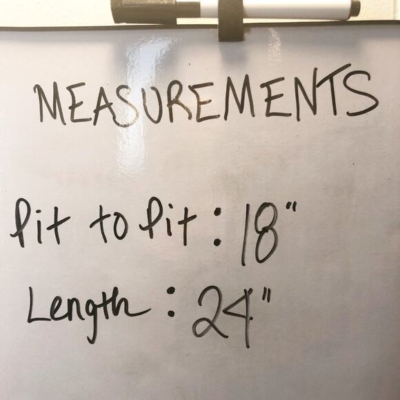 Independent Dare To Be Heathered Gray Sweatshirt Size S - Picture 11 of 11